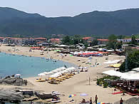 campings/sarti camping 2